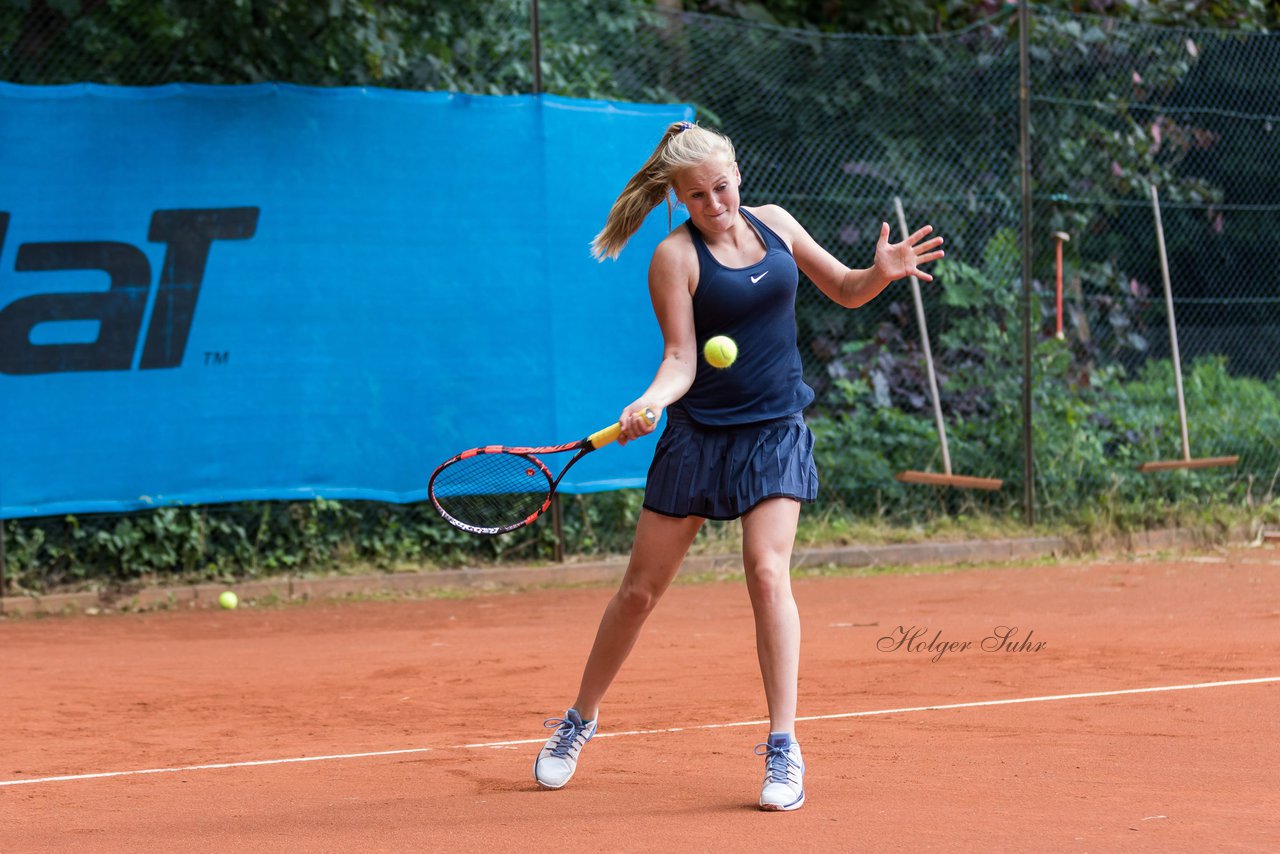 Bild 307 - Norderstedt Open